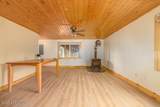 51620 Abram Avenue - Photo 7