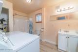 51620 Abram Avenue - Photo 8