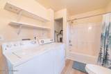 51620 Abram Avenue - Photo 9
