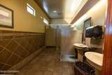2906 Halibut Point Road - Photo 10