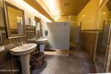 2906 Halibut Point Road - Photo 11