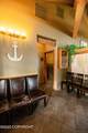 2906 Halibut Point Road - Photo 16