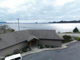2906 Halibut Point Road - Photo 24