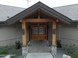 2906 Halibut Point Road - Photo 25