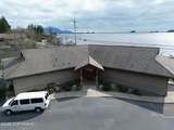 2906 Halibut Point Road - Photo 26