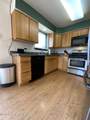 1012 Channel Way - Photo 13
