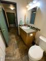 1012 Channel Way - Photo 15