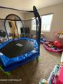 1012 Channel Way - Photo 18