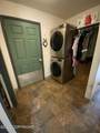 1012 Channel Way - Photo 21