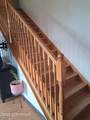 1012 Channel Way - Photo 23