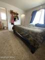 1012 Channel Way - Photo 24