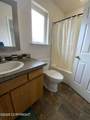 1012 Channel Way - Photo 25