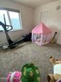 1012 Channel Way - Photo 26