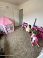 1012 Channel Way - Photo 28