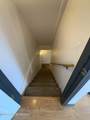 1012 Channel Way - Photo 29