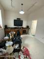 1012 Channel Way - Photo 32