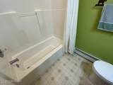 1012 Channel Way - Photo 35