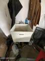 1012 Channel Way - Photo 38