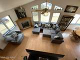 1012 Channel Way - Photo 6