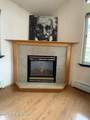 1012 Channel Way - Photo 8