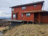 2085 Jakes Little Fireweed Lane - Photo 1