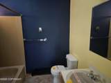 2085 Jakes Little Fireweed Lane - Photo 10