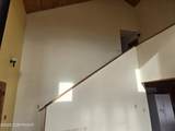 2085 Jakes Little Fireweed Lane - Photo 11