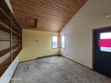 2085 Jakes Little Fireweed Lane - Photo 12