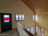 2085 Jakes Little Fireweed Lane - Photo 13