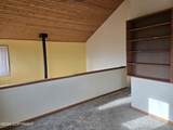 2085 Jakes Little Fireweed Lane - Photo 14