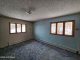 2085 Jakes Little Fireweed Lane - Photo 15