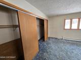 2085 Jakes Little Fireweed Lane - Photo 16