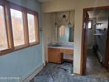 2085 Jakes Little Fireweed Lane - Photo 17