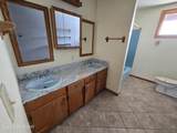 2085 Jakes Little Fireweed Lane - Photo 18