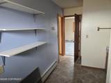 2085 Jakes Little Fireweed Lane - Photo 19