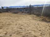 2085 Jakes Little Fireweed Lane - Photo 2