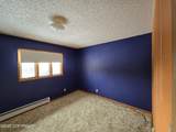 2085 Jakes Little Fireweed Lane - Photo 20