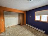 2085 Jakes Little Fireweed Lane - Photo 21