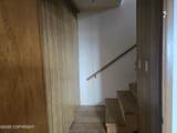 2085 Jakes Little Fireweed Lane - Photo 22
