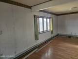2085 Jakes Little Fireweed Lane - Photo 24