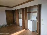 2085 Jakes Little Fireweed Lane - Photo 25