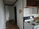 2085 Jakes Little Fireweed Lane - Photo 26
