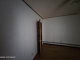 2085 Jakes Little Fireweed Lane - Photo 27