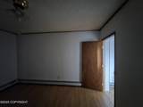 2085 Jakes Little Fireweed Lane - Photo 28