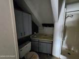 2085 Jakes Little Fireweed Lane - Photo 29