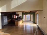 2085 Jakes Little Fireweed Lane - Photo 3