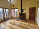 2085 Jakes Little Fireweed Lane - Photo 4