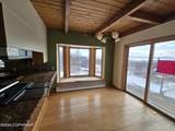 2085 Jakes Little Fireweed Lane - Photo 5