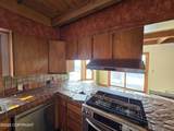 2085 Jakes Little Fireweed Lane - Photo 6