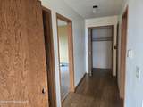 2085 Jakes Little Fireweed Lane - Photo 7